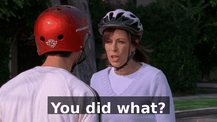 39542618-3ec9-4639-86be-9fbf51f11c08.gif