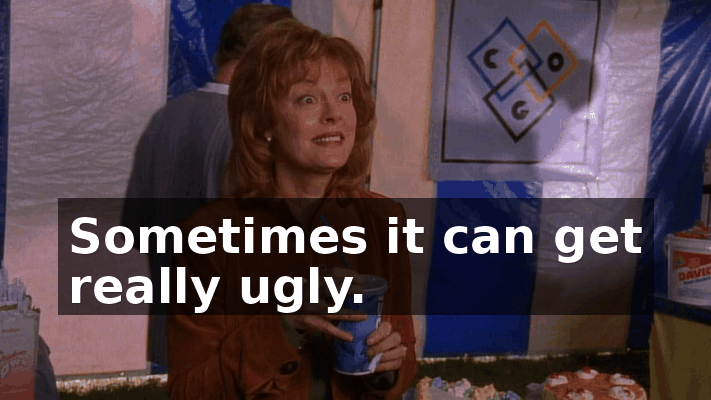 1e2e21b9-d79a-45a5-a26d-debdcc88ee49.gif