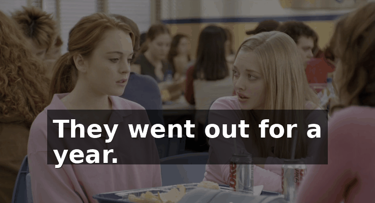 4b62a77d-d8c3-4324-a3c4-c0982021ef61.gif
