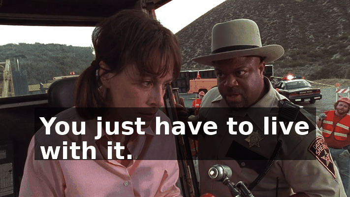 e5d9c41a-4220-4f4e-95d5-2e8e106ef73e.gif