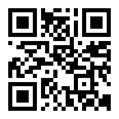 QR code for this GIF's share link
