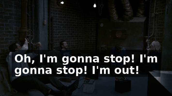 7e0a67d0-a451-425d-b9d3-03e6232ac887.gif