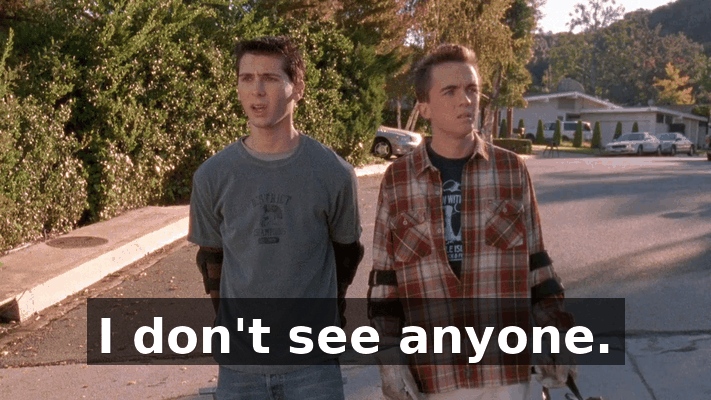 58a8da47-a7c3-4646-a243-521873f4423d.gif