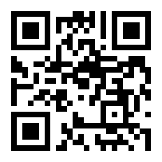 QR code for this GIF's share link