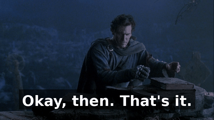 9bd25f1f-aacb-4577-b0b6-bec71d23f6d3.gif