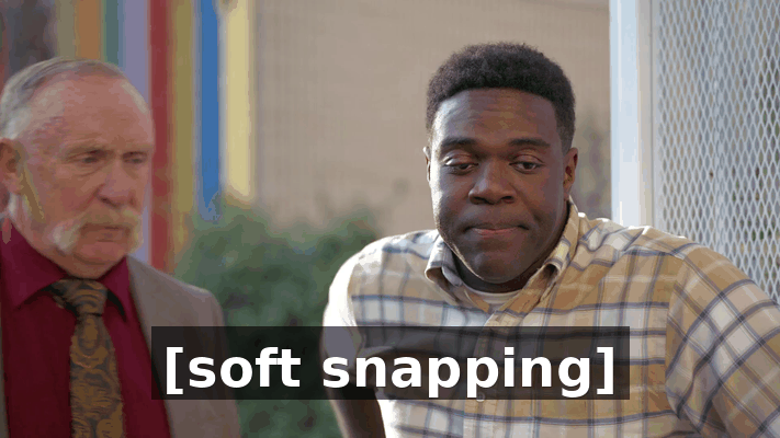 820f2e9e-9386-4f00-85ce-233d7b1f5603.gif