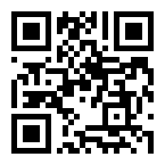 QR code for this GIF's share link
