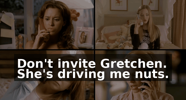 85a98716-13d5-47f3-b3be-800de6908da4.gif