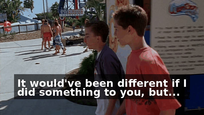 fc40b442-1c63-4722-9fcd-90df2dee94d1.gif