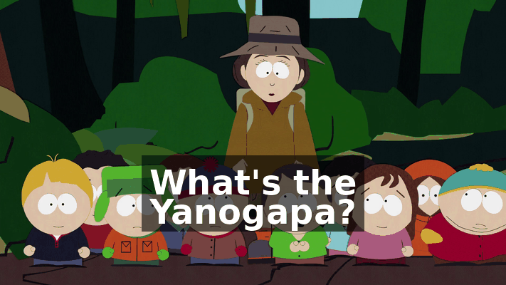 fd0a52fa-878f-41d7-9335-311a681f3e01.gif