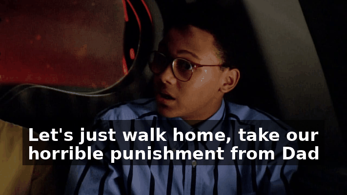 eba4c7a4-7760-49c1-8f0a-9831ed4b53ce.gif