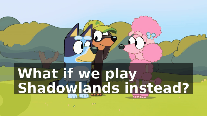 5d136304-be7a-486d-bb19-8c7acd31bbbe.gif