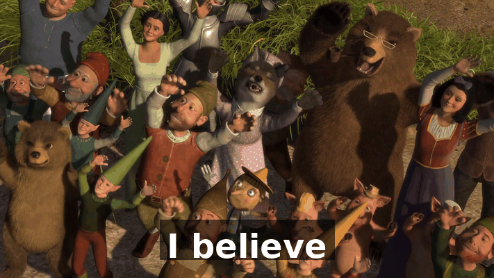 3e52be3d-ad3d-484f-bd1d-2c2aacbf1124.gif