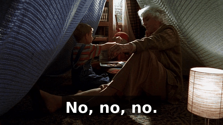 23651742-5162-4060-b3a2-c09714121c54.gif