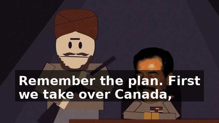 dbe5211f-0c00-4312-a9b8-b9763b798223.gif
