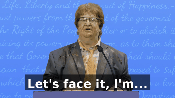 564a73e7-e49c-4247-be00-5adae4d2a361.gif