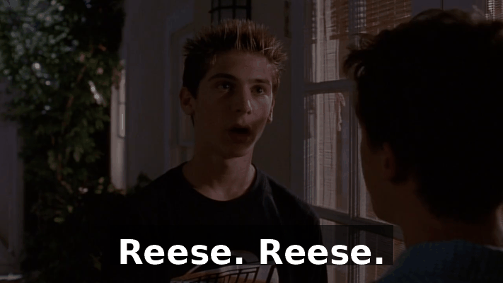 8d6d01f6-2cf1-47a3-b2ee-20701d572de2.gif