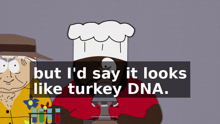 cdc706af-5c84-45f8-85f1-af4d982472ec.gif