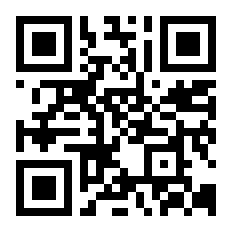 QR code for this GIF's share link