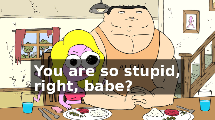 c45679ae-f1e8-45a9-8577-54c97c866547.gif
