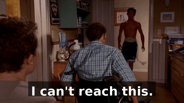 66f15dc4-a282-4ee6-b996-01b879cd6cf3.gif