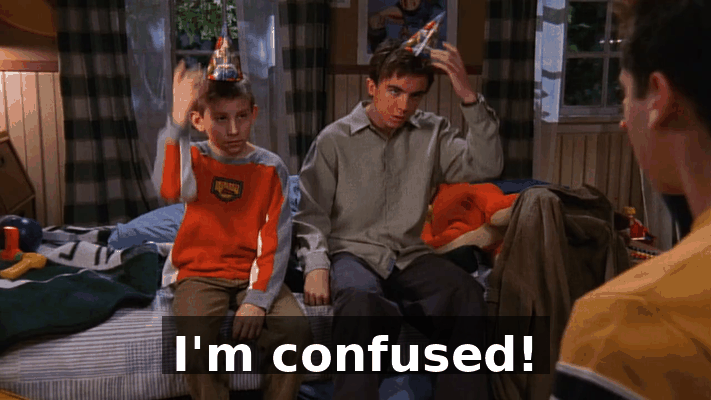 2c50dfeb-8e8a-4d75-9c38-2ec8dd7df5a5.gif