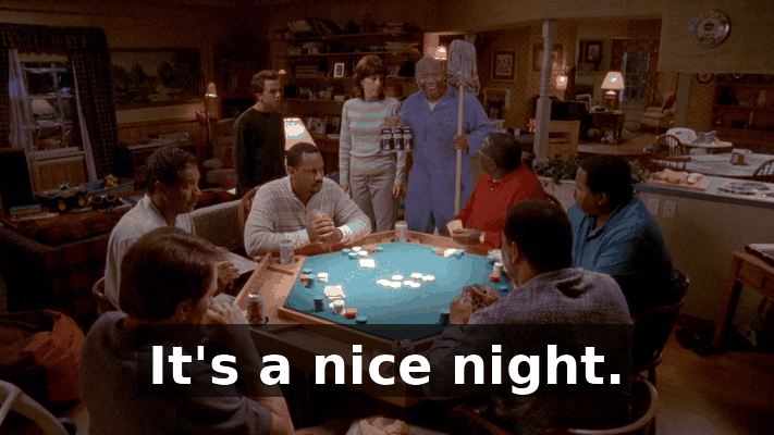 1129ddff-a463-4d16-bc6b-5a1755964696.gif