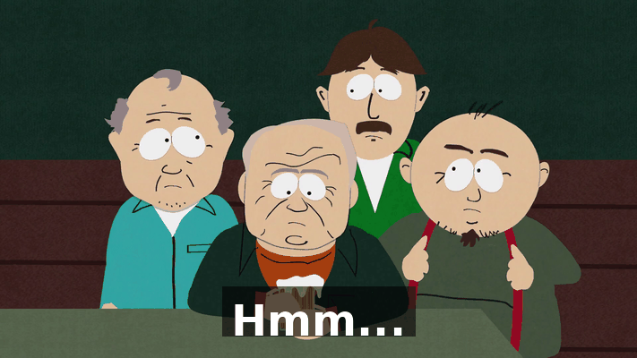 3cf5abc4-4679-42a1-9f0b-8c16c502ff30.gif