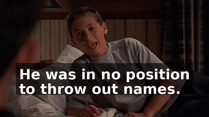 4a4f79aa-6b9a-4c43-9e30-dcac4759ab55.gif