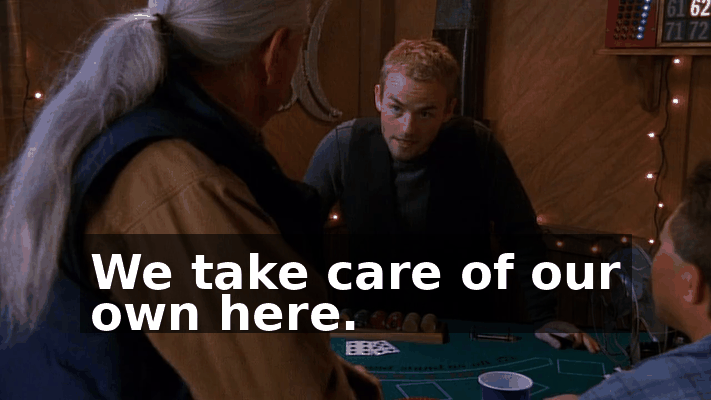d2eec06a-67d1-4f40-98d0-89a48589fc0e.gif