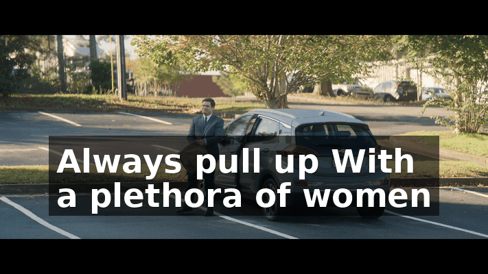 1b1df065-1039-4f58-b8d9-2eb25752a527.gif