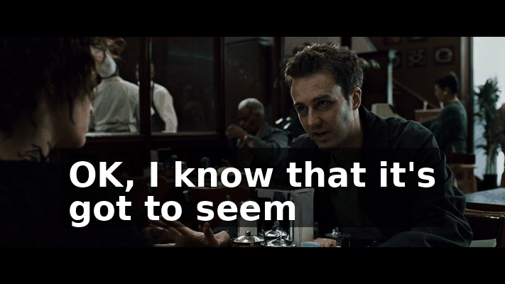 c8c75af6-da15-4d90-8ae8-b2a709a605b1.gif