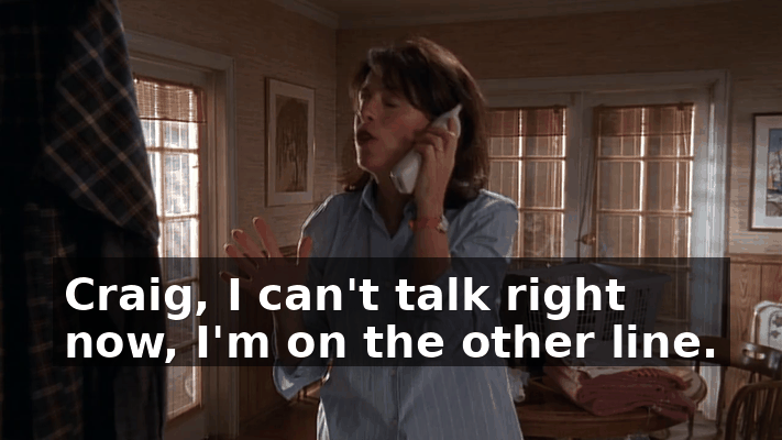 84af691f-75ab-45a2-9890-1ae38564f14b.gif