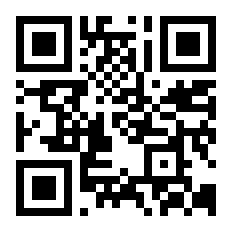QR code for this GIF's share link