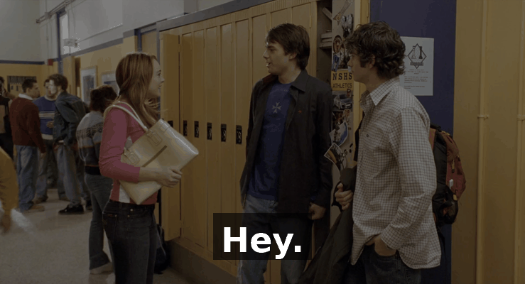 534a8ec8-ee07-4dc2-a3b2-ce8eb968892a.gif