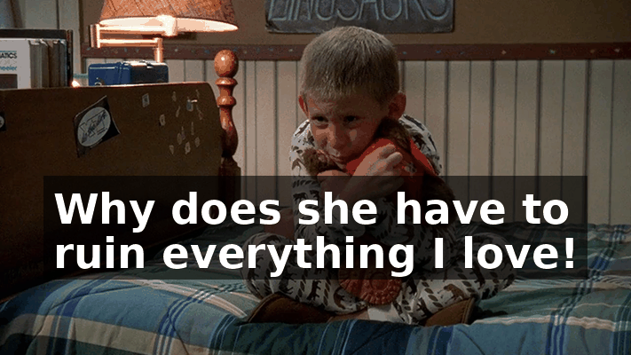 a226eda0-d043-458e-bede-5a7c3fc23068.gif