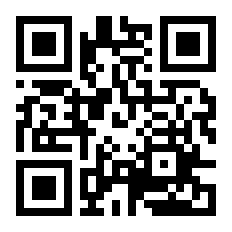 QR code for this GIF's share link