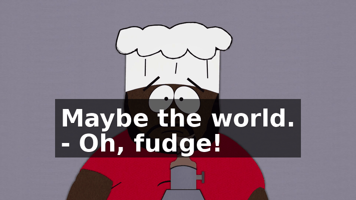 5d02e279-defc-494a-a2cf-cf65091f0d40.gif