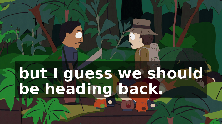 3629bb2e-a2f8-4071-9bd4-386309735043.gif