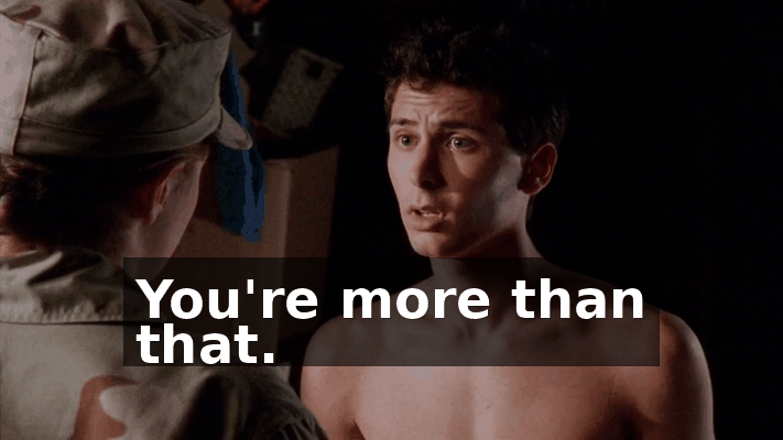 291af942-d4ce-43b0-be0e-d89feda49ee2.gif