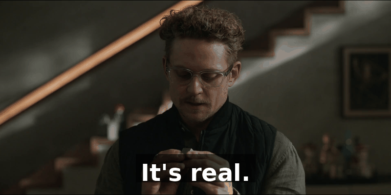 704d8936-1d4c-40ec-be63-bd636800ee46.gif
