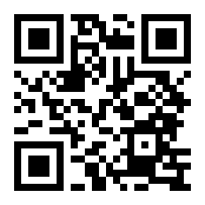QR code for this GIF's share link