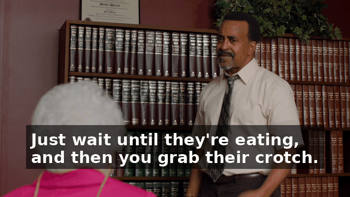 8c303dcf-9c1e-4618-8829-e53acb508424.gif