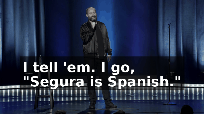 5e40e364-5239-434e-a0e1-4d561cac9809.gif