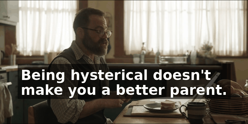 54651dcc-9af9-419a-9334-f59e4d2776d0.gif