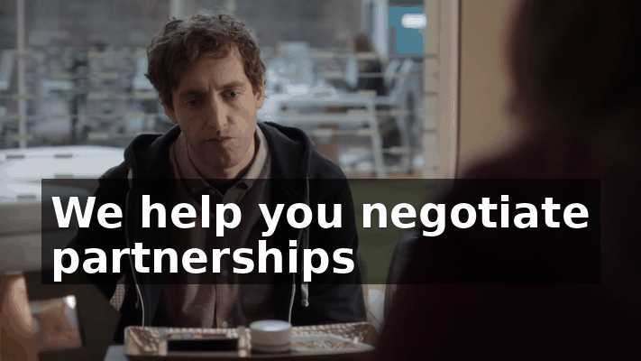 dd678e35-d0a7-459e-82f1-53c03bc8b4b0.gif