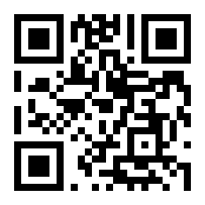 QR code for this GIF's share link