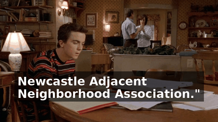 8738e91a-47c1-419c-851d-34e5703a9c88.gif