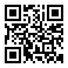 QR code for this GIF's share link