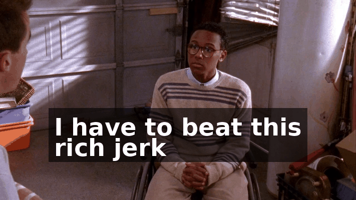 40cb89b0-55d9-4fd5-b306-2d3191dceebb.gif